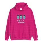 squid-game-pink-hoodie.webp