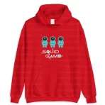 squid-game-red-hoodie.webp