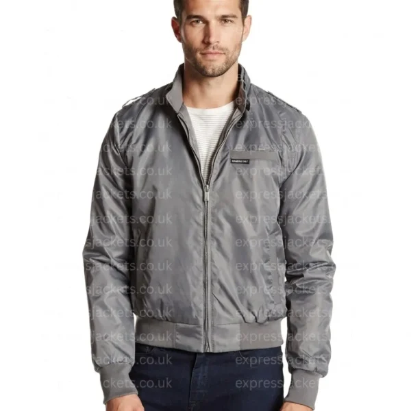 steve-harrington-grey-jacket.webp