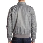 steve-harrington-stranger-things-jacket.webp