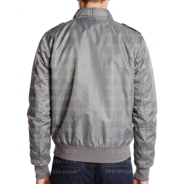 steve-harrington-stranger-things-jacket.webp