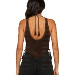 stussy-halter-suede-top.webp