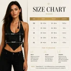 stussy-suede-halter-top.webp
