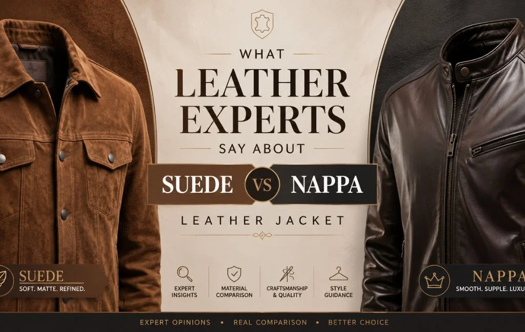 suede-vs-nappa-leather-jacket.webp
