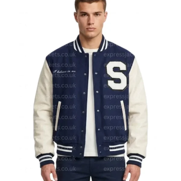 sza-blue-varsity-jacket.webp