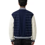 sza-lettermen-jacket.webp
