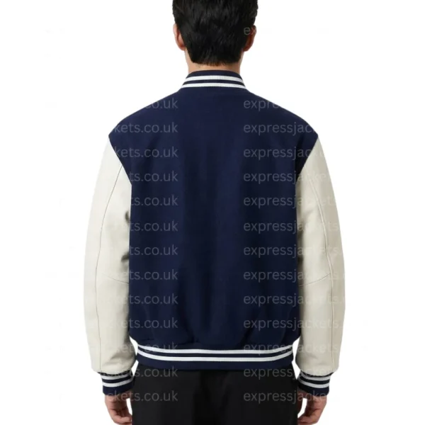 sza-lettermen-jacket.webp