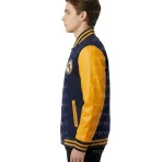 teen-jackie-jacket.webp
