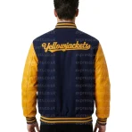 teen-jackie-yellowjackets-jacket.webp