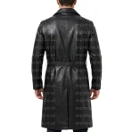 the-grand-budapest-hotel-coat.webp