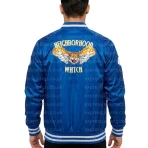 the-watch-blue-jacket.webp