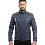 the-winter-soldier-jacket.webp