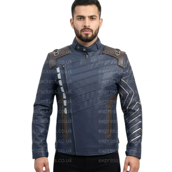 the-winter-soldier-jacket.webp
