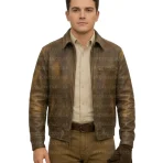 tom-cruise-brown-jacket.webp