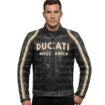 tom-cruise-ducati-jacket.webp