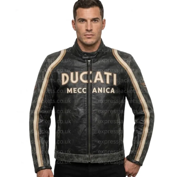 tom-cruise-ducati-jacket.webp