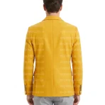 tom-holland-blazer.webp