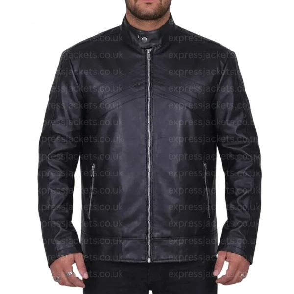 tommy-flanagan-leather-jacket.webp