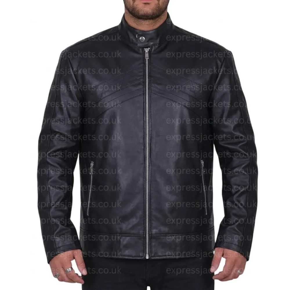 tommy-flanagan-leather-jacket.webp