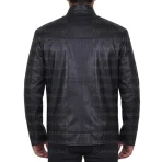 tommy-flanagan-sons-of-anarchy-jacket.webp