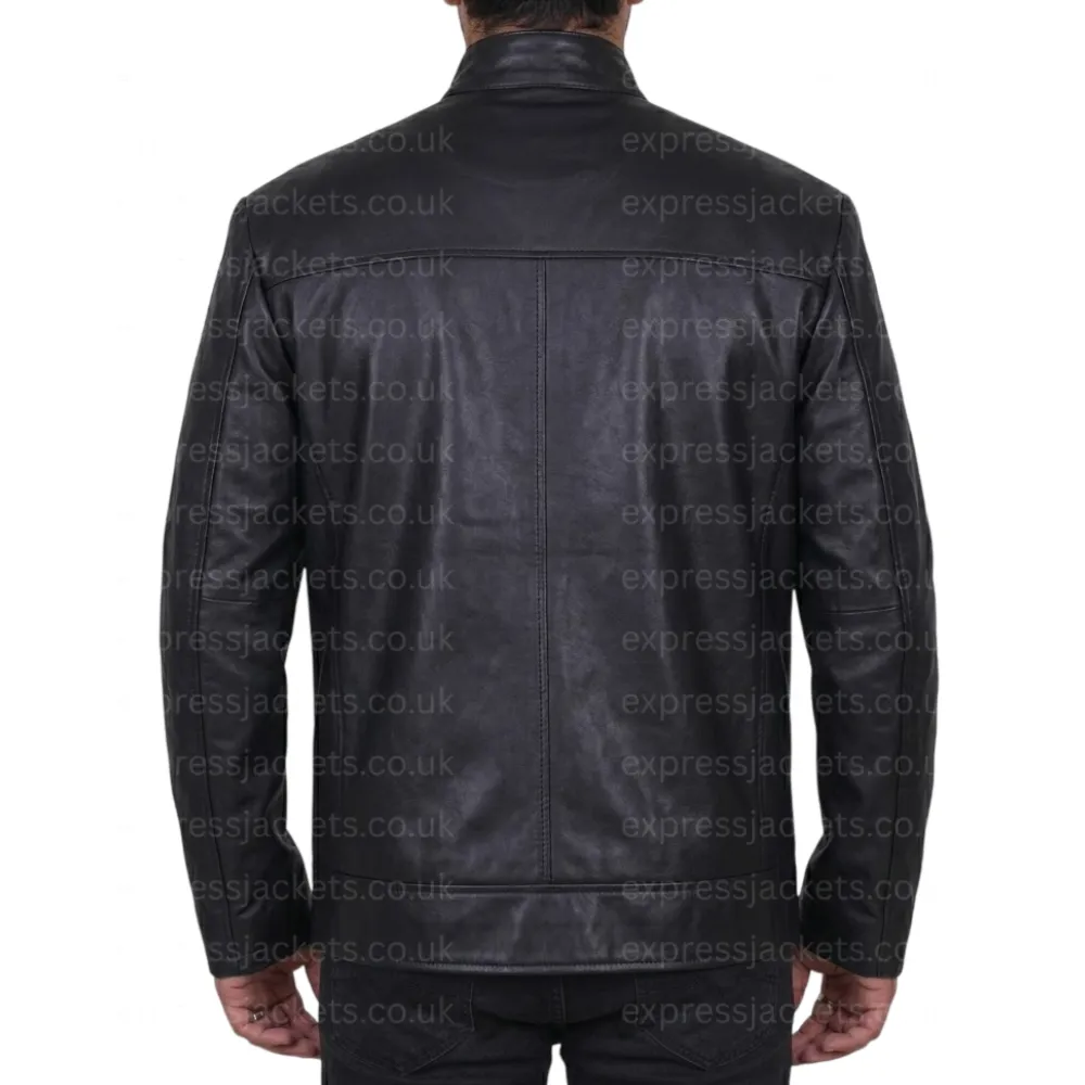 tommy-flanagan-sons-of-anarchy-jacket.webp