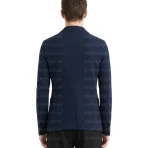 top-g-blue-blazer.webp