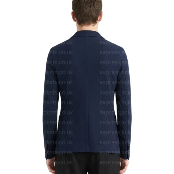 top-g-blue-blazer.webp