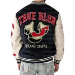 true-religion-jacket.webp
