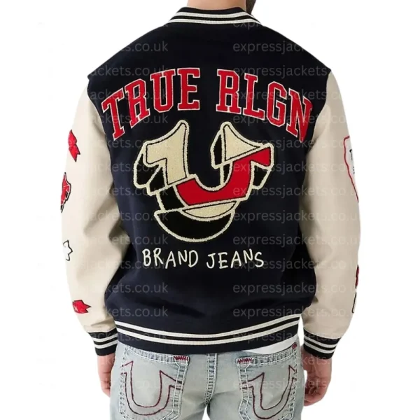true-religion-jacket.webp
