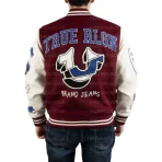 true-religion-letterman-jacket.webp