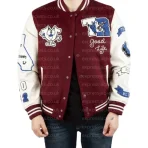 true-religion-maroon-jacket.webp