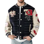 true-religion-varsity-jacket.webp