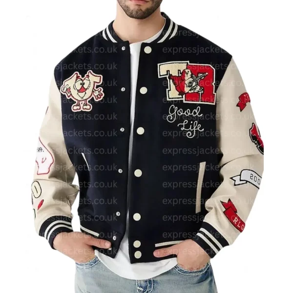 true-religion-varsity-jacket.webp