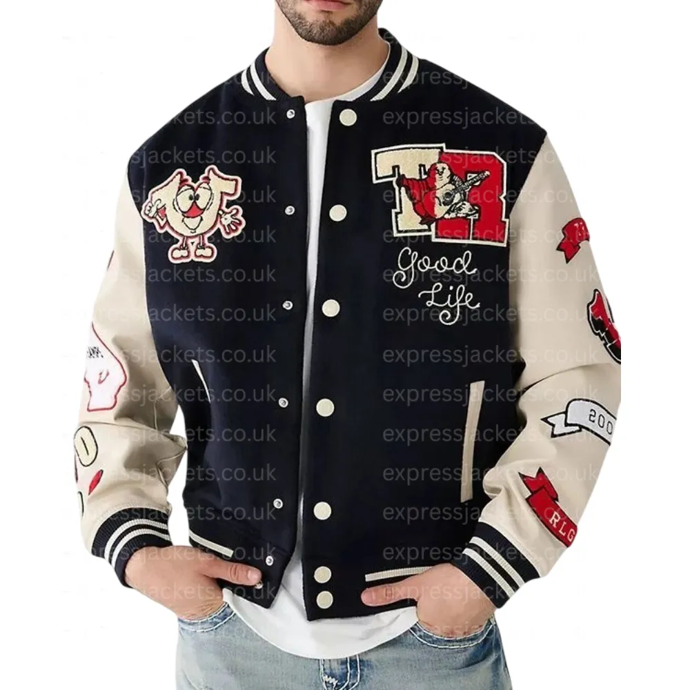 true-religion-varsity-jacket.webp