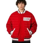 unlv-letterman-jacket.webp