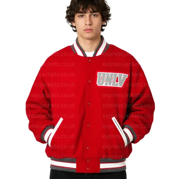 unlv-letterman-jacket.webp