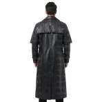 van-helsing-coat.webp