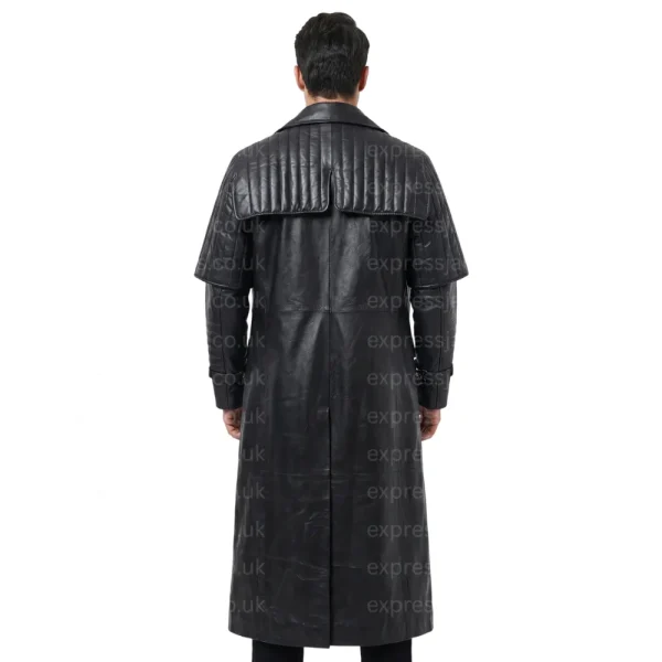 van-helsing-coat.webp