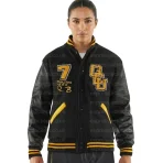victor-justice-league-cyborg-jacket.webp