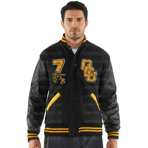 victor-stone-jacket.webp