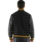victor-stone-wool-jacket.webp