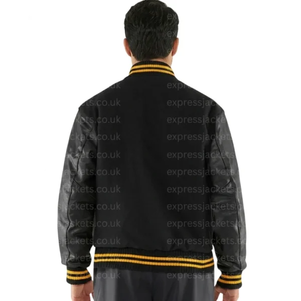 victor-stone-wool-jacket.webp