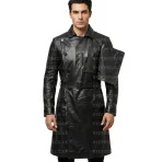 willem-dafoe-black-coat.webp