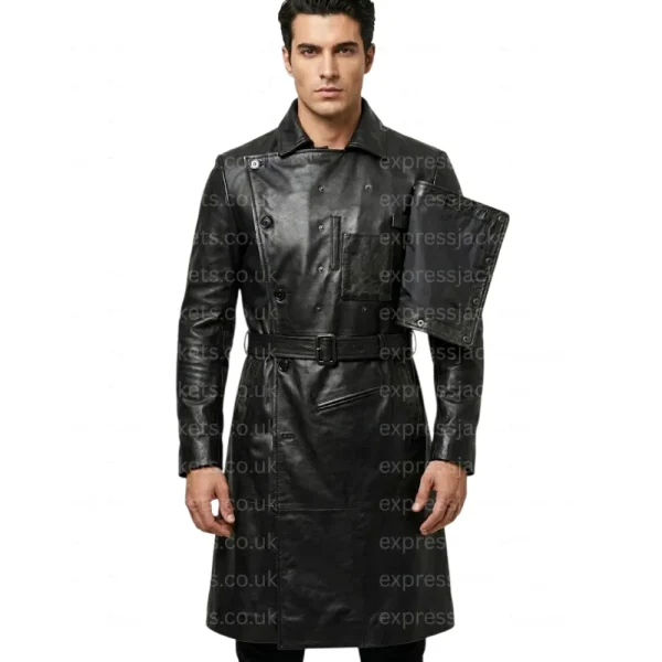 willem-dafoe-black-coat.webp