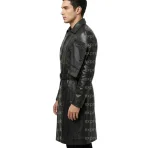 willem-dafoe-leather-coat.webp
