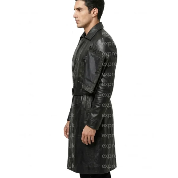 willem-dafoe-leather-coat.webp