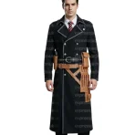 yukio-okumura-black-coat.webp