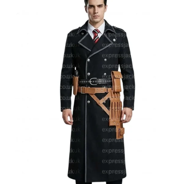 yukio-okumura-black-coat.webp