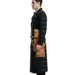 yukio-okumura-blue-exorcist-coat.webp