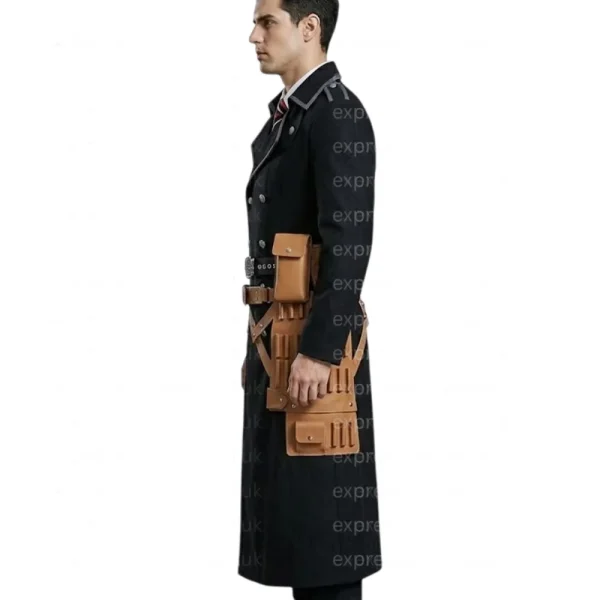 yukio-okumura-blue-exorcist-coat.webp